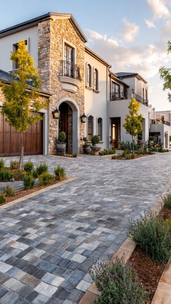 paving trends Waterfall Estate 2025, artificial grass installation Randburg, artificial grass installation Midrand, 35mm artificial grass, 30mm artificial grass, low maintenance artificial lawns, permeable pavers Johannesburg, large format pavers South Africa, earth tone pavers, eco-friendly paving solutions, smart paver lighting, slip resistant paving, pool deck paving, driveway paving trends, luxury estate landscapingWaterfall Estate, Steyn City, Midrand, Randburg, Johannesburg, Roodepoort, South Africa estates, premium estates Johannesburg, luxury estates Johannesburg