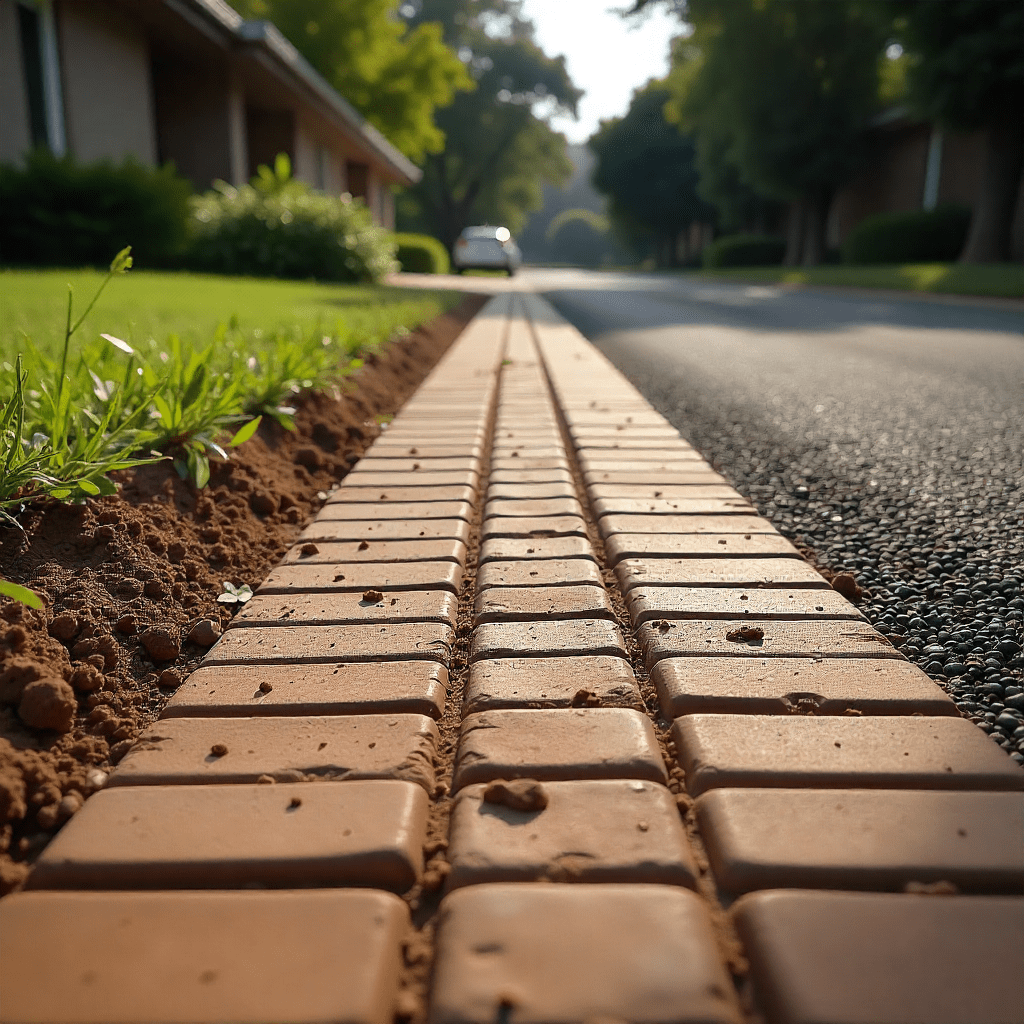 driveway paving mistakes, driveway installation Sandton, driveway paving Bryanston, driveway contractors Sandton, paving mistakes homeowners, driveway base preparation, driveway drainage problems, driveway materials selection, asphalt driveway installation, concrete driveway tips, driveway edge support, sealcoating driveways, driveway maintenance tips, driveway paving cost, hiring paving contractors, driveway thickness requirements, driveway curing time, preventing driveway cracks, driveway repair Sandton, residential driveway installation, proper driveway installation, driveway water drainage, driveway paving timing, inexperienced paving contractors, driveway longevity tips, paving contractor selection, driveway deterioration prevention, Sandton home improvements, Bryanston landscaping, driveway curb appeal, property value driveway, permeable paving options, driveway alternatives, professional driveway installation, driveway planning tips, affordable driveway paving, quality paving materials, driveway foundation problems, freeze-thaw driveway damage, driveway surface protection, residential paving services, Randburg paving contractors, Midrand driveway installation, Johannesburg driveway services, driveway installation mistakes, avoiding paving errors, driveway project planning, new driveway installation, driveway replacement cost, driveway lifespan