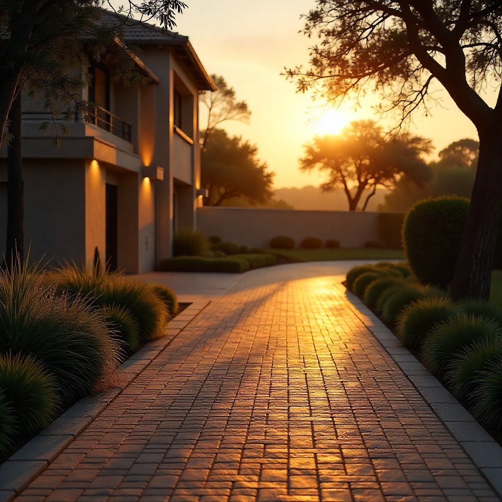 I've created a comprehensive keyword list organized by categories for easy reference. Here are all the keywords separated by commas as you requested: All Keywords (Comma-Separated): luxury driveway paving, driveway paving Fourways, driveway paving Dainfern, luxury driveways Johannesburg, premium driveway design, artificial grass driveway, paving with artificial grass, driveway artificial turf, synthetic grass driveway, artificial lawn paving, grass and paving driveway, permeable driveway design, eco-friendly driveway, green driveway design, modern driveway paving, Fourways driveway installation, Dainfern paving services, Fourways landscaping, Dainfern luxury homes, Gauteng driveway paving, Johannesburg driveway design, Randburg paving, Midrand artificial grass, Fourways artificial grass, Dainfern landscaping services, driveway installation, professional paving installation, artificial grass installation, luxury landscaping, driveway design, paving contractors, landscape design, driveway maintenance, artificial turf installation, synthetic grass services, garden paving, outdoor paving, residential paving, paving stones, concrete pavers, natural stone driveway, granite pavers, sandstone paving, slate driveway, premium pavers, quality artificial grass, synthetic turf, UV resistant grass, drainage paving, permeable pavers, driveway curb appeal, luxury entrance design, contemporary driveway, modern driveway design, geometric paving patterns, driveway lighting, security driveway, architectural landscaping, property value enhancement, home entrance design, driveway maintenance, artificial grass care, paving maintenance, low maintenance driveway, easy care landscaping, water-saving driveway, drought resistant landscaping, no mow grass, increase property value, curb appeal, eco-friendly landscaping, water conservation, sustainable driveway, durable paving, long-lasting driveway, weather resistant paving, frost resistant pavers, UV resistant turf, instant lawn, Kikuyu grass, LM Berea grass, Evergreen grass, landscape contractors, garden services, outdoor renovation, property improvement, residential landscaping, estate landscaping, water restrictions solutions, low maintenance landscaping, driveway repair, prevent driveway cracking, improve property appearance, enhance home value, reduce lawn maintenance, weather-resistant landscaping, year-round green lawn