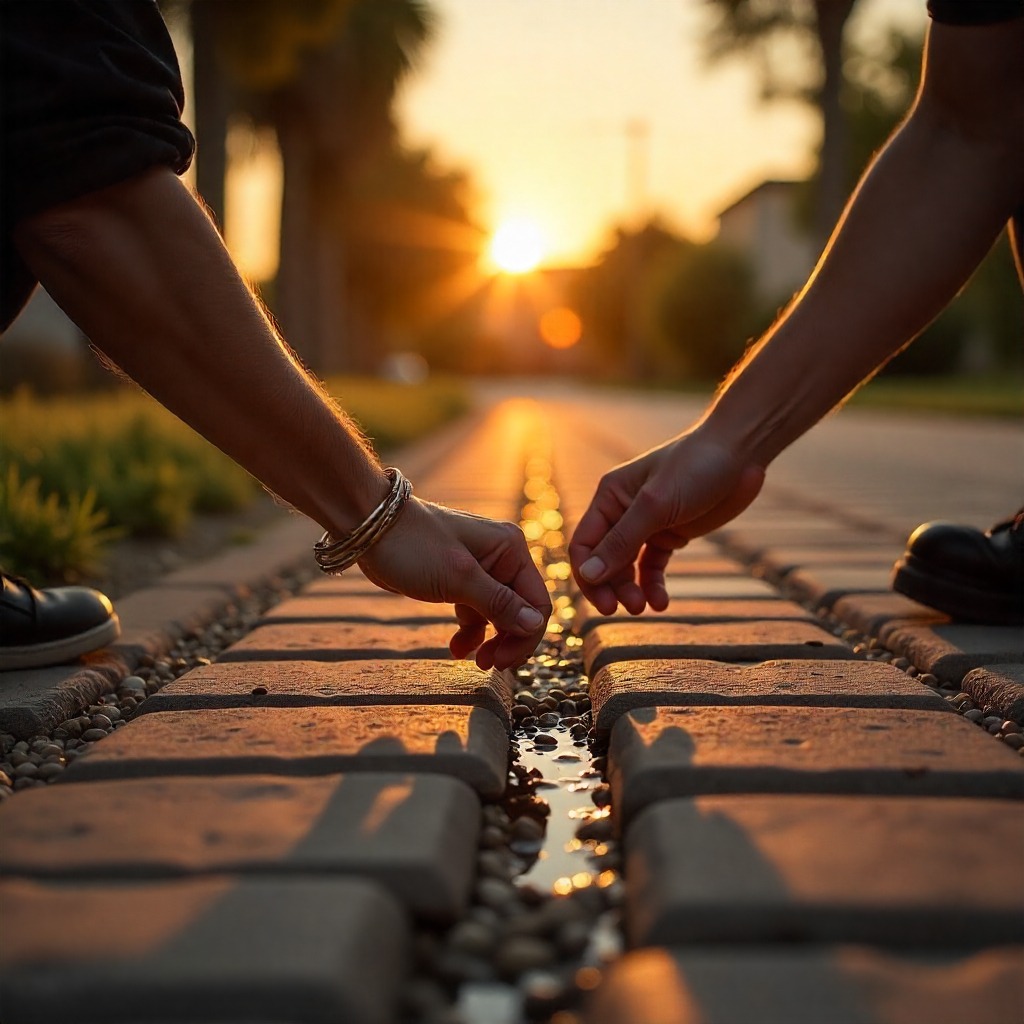 permeable paving, permeable paving solutions, Waterfall Estate paving, Steyn City paving, luxury estate paving, sustainable paving South Africa, eco-friendly paving, permeable driveway paving, Midrand permeable paving, Waterfall Country Estate landscaping, Steyn City landscaping, LawnKing Gardens, stormwater management paving, porous paving systems, permeable concrete pavers, gravel grid paving, grass pavers, sustainable landscaping Midrand, luxury home landscaping, driveway paving Midrand, paving contractors Midrand, paving company Randburg, groundwater recharge paving, flood prevention paving, environmentally friendly paving, heat-resistant paving, artificial grass installation Midrand, artificial grass Waterfall Estate, integrated landscaping solutions, low-maintenance landscaping, luxury property paving, paving for high-end estates, paving cost Sandton, paving installation Gauteng, premium paving solutions, estate landscaping guidelines, eco-conscious homeowners, outdoor paving designs, modern driveway paving, paving for luxury homes, sustainable outdoor design, climate-friendly paving systems, urban heat reduction paving, permeable surface maintenance, luxury estate property value, curb appeal paving, paving and artificial grass combinations, Midrand landscaping services, Green landscaping solutions South Africa