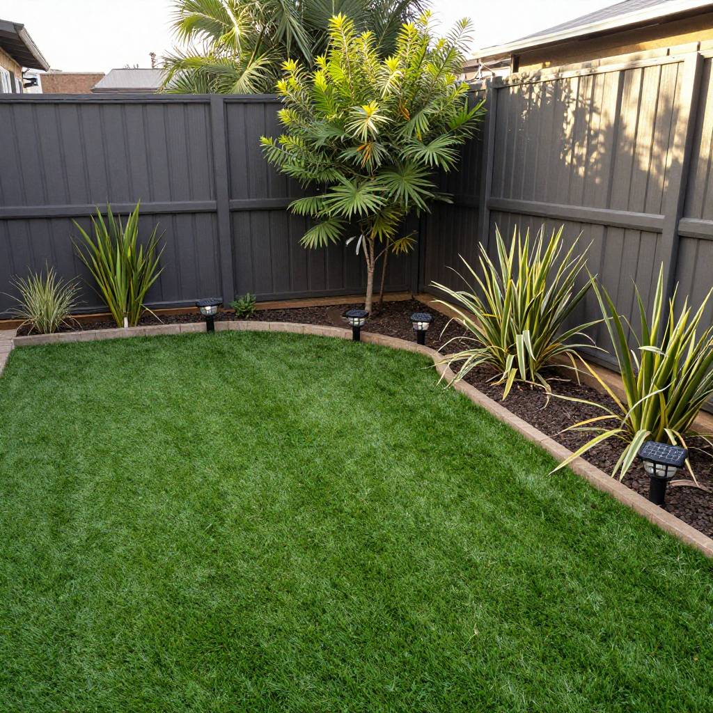 maintenance-free lawns Zimbabwe, artificial grass installation Harare, load shedding garden solutions, artificial grass Harare homeowners, synthetic turf Zimbabwe, artificial lawn Randburg, artificial grass Midrand, LawnKing artificial grass, artificial turf Gauteng, lawn solutions Harare, landscaping Zimbabwe, load shedding lawn damage, dying grass power cuts, borehole pump dependency, irrigation system load shedding, water restrictions Zimbabwe, brown lawn solutions, drought-damaged grass alternatives, power outage gardening solutions, 25mm artificial grass, 30mm artificial grass, 35mm artificial grass, premium synthetic turf, UV-resistant artificial grass, drainage artificial turf, artificial grass pile height, professional artificial grass installation, water conservation landscaping, maintenance-free lawns, zero watering grass, cost-saving artificial turf, long-lasting synthetic grass, eco-friendly lawn alternatives, year-round green lawn, pet-friendly artificial grass, artificial grass drainage systems, UV stabilization synthetic turf, artificial grass installation process, synthetic grass base preparation, artificial turf seaming, artificial grass warranty, professional lawn transformation