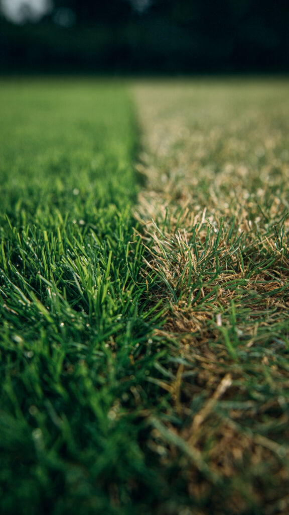 artificial grass Zimbabwe, artificial grass cost Zimbabwe, artificial lawn vs natural grass, artificial grass vs natural lawn, synthetic grass Zimbabwe, fake grass Zimbabwe, natural lawn maintenance costs, water bills lawn Zimbabwe, lawn water usage Zimbabwe, drought-resistant landscaping Zimbabwe, low-maintenance lawns, lawn maintenance costs, fertilizer costs lawn, lawn care expenses, long-term lawn costs, 5-year lawn cost comparison, 10-year lawn cost comparison, water-saving landscaping, eco-friendly lawns, sustainable landscaping Zimbabwe, artificial turf installation, artificial grass installation Randburg, artificial grass installation Midrand, LawnKing Gardens, artificial grass suppliers South Africa, UV-resistant artificial grass, pet-friendly artificial grass, residential artificial grass, garden landscaping Zimbabwe, cost-effective lawn solutions, year-round green lawn