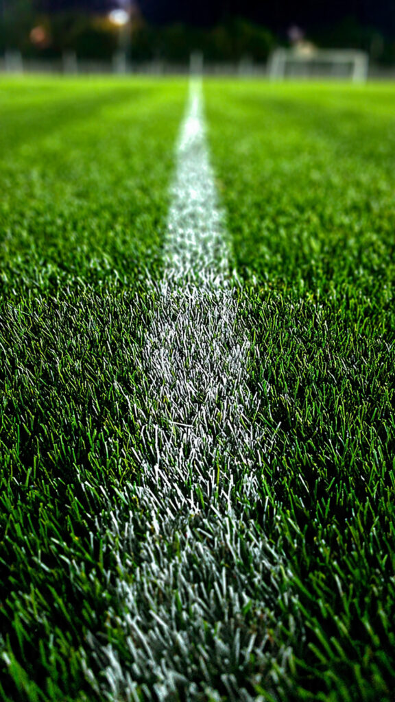 artificial sports turf, sports turf maintenance, artificial grass maintenance, synthetic turf care, artificial turf cleaning, sports field maintenance, artificial grass sports surfaces, turf fiber maintenance, infill replenishment, sports turf cleaning, artificial soccer turf, tennis court turf, artificial grass care, synthetic sports surfaces, turf brushing, power grooming, debris removal, infill management, artificial turf lifespan, sports turf installation, artificial grass Randburg, artificial grass Midrand, sports turf Gauteng, turf drainage maintenance, G-Max testing, shock absorption testing, artificial turf equipment, sports surface safety, turf performance testing, professional turf maintenance, artificial grass cleaning products, sports turf repairs, UV damage prevention, turf temperature management, seasonal turf care, artificial grass warranty, sports facility maintenance, turf decompaction, fiber alignment, seam maintenance, multi-purpose sports turf, artificial turf cost, turf maintenance schedule, sports ground maintenance, synthetic grass care, artificial pitch maintenance, turf infill depth, sports surface cleaning, artificial grass inspection, turf maintenance equipment, professional maintenance programs, turf safety standards, artificial grass brushing, sports turf grooming, turf surface testing, artificial grass installation, LawnKing Gardens, sports turf specialists, artificial grass suppliers South Africa