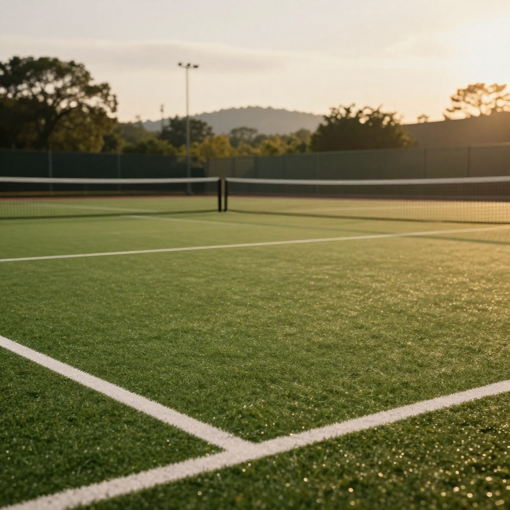 ground preparation, excavation and grading, drainage installation, turf fiber technology, artificial vs natural grass, synthetic vs natural turf, turf vs grass costs, artificial turf benefits, turf investment, turf ROI, grass alternative, artificial turf advantages, how much does artificial turf cost, artificial turf installation cost for hockey court, artificial turf installation cost for tennis court, best artificial turf for sports, artificial turf companies in Randburg, professional artificial turf installation Midrand, artificial turf maintenance services Randburg, FIFA approved turf South Africa, landscaping Randburg, irrigation systems, sports field construction, tennis court construction, hockey court construction, site clearance, ground preparation services, sports surface installation, LawnKing Gardens, LawnKing artificial turf, LawnKing Randburg, LawnKing sports turf, artificial grass Randburg LawnKing, turf installation LawnKing, commercial artificial turf, school artificial turf, sports club turf, facility artificial grass, professional sports surfaces, competition grade turf, training facility turf, institutional sports turf