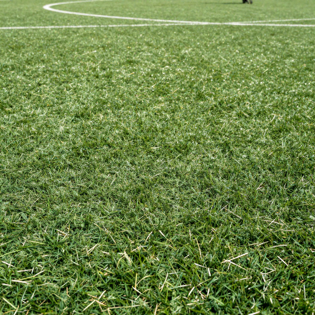 play, artificial grass heat problems, cooling artificial sports turf, artificial turf burn prevention, heat stress artificial surfaces, artificial grass water cooling, shade solutions artificial turf, artificial turf heat protocols, surface temperature management, artificial grass maintenance, artificial turf irrigation, artificial grass watering, synthetic turf care, artificial grass cooling methods, artificial turf temperature monitoring, artificial grass heat maintenance, water conservation artificial grass, artificial turf sustainability, urban heat island artificial turf, eco-friendly artificial grass, water-saving artificial turf, artificial grass environmental benefits, drought-resistant artificial turf, artificial vs natural grass temperature, synthetic turf heat comparison, artificial grass vs real grass heat, natural grass cooling benefits, artificial turf temperature differences, heat-related injuries artificial turf, safe artificial turf temperatures, athlete safety artificial grass, artificial turf heat protocols, child safety artificial grass, heat exhaustion artificial surfaces, Johannesburg summer temperatures, subtropical highland climate, UV index Johannesburg, summer heat management, hot weather artificial turf, peak sunshine hours, afternoon thunderstorms Johannesburg, professional artificial grass installation, artificial turf installation services, shade planning artificial grass, artificial grass consultation, proper artificial turf installation, artificial grass site preparation