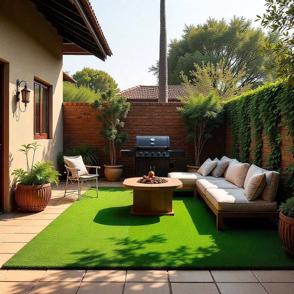 artificial grass Bulawayo, artificial grass for braai areas, synthetic turf Zimbabwe, artificial lawn Bulawayo, fake grass installation, artificial grass entertainment spaces, backyard artificial grass, artificial turf for outdoor spaces, synthetic grass Bulawayo, artificial grass residential, low maintenance lawn Bulawayo, water saving grass, drought resistant lawn, artificial grass installation Bulawayo, synthetic turf braai area, outdoor entertainment artificial grass, artificial lawn Zimbabwe, artificial grass backyard design, synthetic turf installation, pet friendly artificial grass, artificial grass benefits, artificial grass maintenance, commercial artificial grass, UV resistant artificial grass, artificial turf drainage, artificial grass cost, synthetic lawn Bulawayo, artificial grass property value, heat resistant artificial grass, artificial turf products, backyard transformation Bulawayo, artificial grass landscaping, outdoor living spaces Bulawayo, artificial turf for patios, synthetic grass entertainment area, artificial lawn installation, water conservation Bulawayo, artificial grass for children, braai area design, synthetic turf benefits, artificial grass Zimbabwe climate, outdoor entertaining Bulawayo, artificial turf professionals, residential synthetic grass, artificial lawn products, backyard upgrade Bulawayo, artificial grass durability, low water landscaping, artificial turf maintenance tips, synthetic grass residential use, artificial lawn entertainment, drought tolerant grass alternative, artificial grass price, synthetic turf investment, backyard braai setup, artificial grass cleaning, pet safe artificial turf, artificial lawn Randburg, artificial grass Midrand, Lawn King artificial grass, synthetic turf South Africa