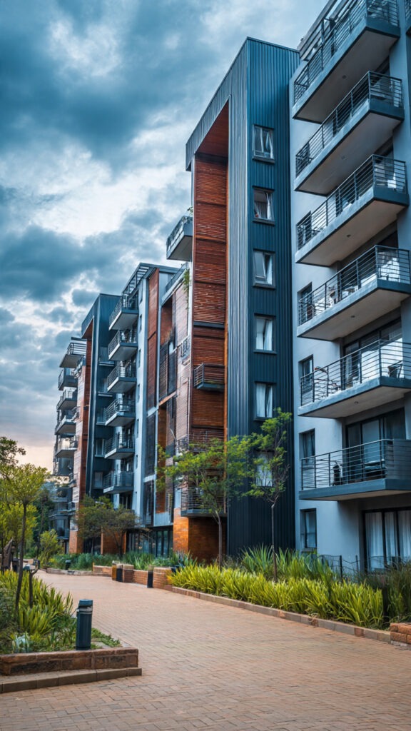 cladding property value, property value Johannesburg, Northern Suburbs property value, Randburg property value, cladding ROI, external cladding, building cladding, property value increase, curb appeal, home exterior improvement, property improvements Johannesburg, Bryanston property, Fourways property, Sandton property, cladding installation, property market Johannesburg, home renovation ROI, exterior cladding benefits, property value enhancement, cladding cost, energy efficient cladding, weather protection cladding, low maintenance exterior, modern cladding, property upgrades, home value increase, Northern suburbs real estate, artificial grass Johannesburg, landscaping property value, instant lawn installation, professional landscaping, garden services Randburg, property investment, home improvements ROI, exterior transformation, property appeal, buyer appeal, property selling price, maintenance-free exterior, sustainable cladding, eco-friendly materials, property presentation, competitive property market, rental property value, property aesthetics, architectural cladding, composite cladding, stone cladding, insulation benefits, energy efficiency, property condition, home protection, market appeal factors, strategic property investment, LawnKing Gardens, artificial turf, synthetic grass, property enhancement, real estate value, home selling tips, property modernization