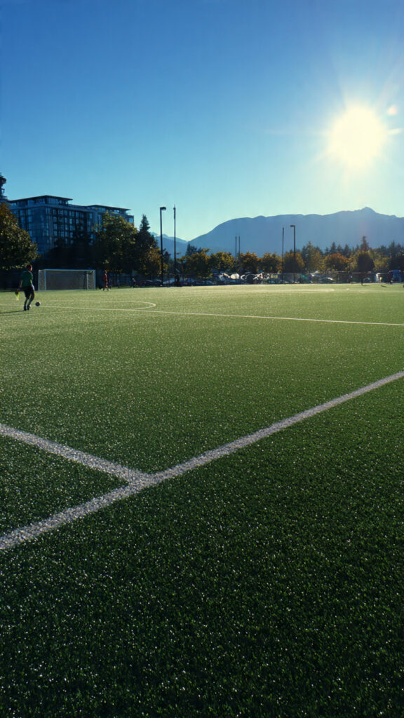 converting natural grass sports courts to artificial turf, natural grass to artificial turf conversion, sports court conversion, artificial turf installation, synthetic turf sports fields, artificial turf Randburg, artificial turf Midrand, artificial grass Gauteng, sports turf Johannesburg, artificial turf Sandton, artificial grass Bryanston, sports field installation South Africa, artificial soccer field, synthetic rugby pitch, artificial tennis court, artificial hockey surface, multi-sport artificial turf, school sports fields, artificial grass soccer fields, sports turf for schools, sports field conversion process, natural grass removal, artificial turf installation timeline, sports court assessment, turf conversion cost, artificial grass installation services, professional turf installers, sports field contractors, artificial turf sub-base, drainage system installation, shock pad installation, turf infill materials, sports field grading, compacted aggregate base, synthetic turf seaming, turf roll installation, artificial turf maintenance, sports field maintenance costs, water conservation sports fields, low maintenance sports turf, artificial grass upkeep, turf maintenance schedule, year-round playing surface, weather-resistant sports fields, increased field usage capacity, consistent playing surface, durable sports turf, all-weather sports field, playable after rain, 35mm artificial grass, 30mm artificial grass, sports grade artificial turf, premium sports turf, high-quality synthetic grass, professional sports turf, waterlogged sports fields, uneven playing surface, high maintenance grass fields, weather disrupted training, damaged natural grass, grass field alternatives, replace natural grass, sports field excavation, base layer preparation, turf conversion timeline, phased conversion approach, off-season installation, site assessment process, sports field renovation, artificial turf vs natural grass, synthetic grass benefits, natural grass disadvantages, artificial turf advantages, grass replacement options, turf conversion benefits, how to convert natural grass to artificial turf, artificial turf installation process for sports fields, cost of converting sports field to artificial turf, timeline for sports field conversion, minimize downtime during turf conversion, professional sports turf installation Gauteng, best artificial turf for soccer fields, artificial grass sports court installation, converting school sports fields to artificial turf, multi-purpose artificial sports surfaces, sports facility management, athletic field construction, synthetic turf systems, sports surface technology, field construction services, sports infrastructure upgrade, facility improvement projects, player safety artificial turf, sports field safety standards, environmental friendly sports turf, water saving sports fields, chemical-free field maintenance, shock absorption sports surface, sports field design, custom sports turf solutions, turnkey sports field installation, sports facility consultation, field conversion project management, artificial turf warranty, post-installation support