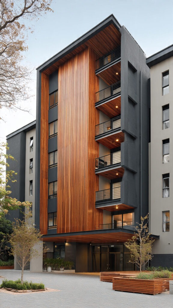 building approval for cladding installation Johannesburg, cladding installation Johannesburg, building regulations South Africa, municipal building approval, City of Johannesburg building plans, homeowners association approval, HOA architectural guidelines, building plan submission, National Building Regulations Act, sectional title properties, heritage property approval, building control Johannesburg, cladding approval process, building permit requirements, construction approval Johannesburg, do you need building approval for cladding, when is building approval required for cladding, how to get building approval in Johannesburg, cladding installation without approval, HOA approval for exterior modifications, building regulations for cladding projects, municipal building approval process Johannesburg, heritage property modifications Johannesburg, sectional title building plans amendment, Johannesburg building regulations, Randburg building approval, Midrand construction permits, Gauteng building standards, City of Johannesburg municipal regulations, Johannesburg property modifications, Randburg homeowners association, Midrand property development, SANS 10400 building regulations, structural engineer appointment, building code compliance, fire safety cladding, energy efficiency requirements, thermal performance standards, non-compliant modifications, building plan approval timeline, zoning certificate requirements, artificial grass installation Johannesburg, artificial green walls, vertical landscaping solutions, 35mm artificial grass, 25mm artificial turf, premium artificial grass Randburg, artificial grass Midrand, landscaping without building approval, wall cladding alternatives, property transfer building plans, non-compliant building work, building approval delays, HOA architectural rejection, heritage approval process, building insurance compliance, illegal building modifications, building plan amendments, professional cladding installation, building approval assistance, architectural services Johannesburg, building plan preparation, HOA submission help, artificial grass installation services, landscaping consultation Randburg, property modification experts Midrand, exterior wall modifications, decorative facade installation, building aesthetics compliance, community design standards, property value protection, legal building compliance, construction documentation requirements, building control officer, approved building materials, fire-resistant cladding