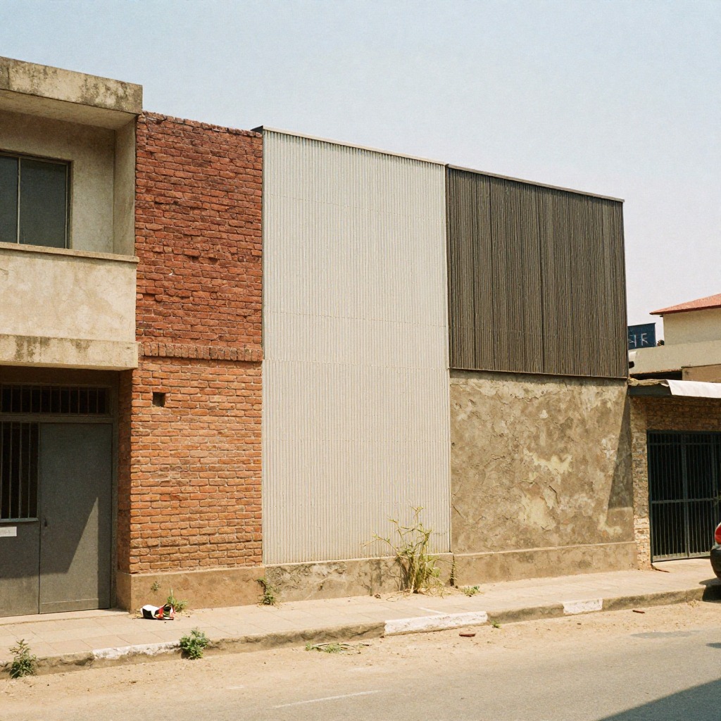 cladding maintenance, Johannesburg cladding, dusty climate cladding care, aluminium cladding cleaning, composite cladding upkeep, timber cladding maintenance, metal cladding care, stone cladding cleaning, brick cladding cleaning, Highveld climate, UV protection cladding, professional cladding services, cladding inspection, cladding waterproofing, low maintenance cladding, cladding lifespan extension, exterior home maintenance, pressure washing cladding, garden services Johannesburg, artificial grass Johannesburg, stone and brick cladding, corrosion prevention cladding, mould removal cladding, seasonal cladding care, sustainable landscaping, cladding cleaning routine, eco-friendly cleaning products, Pretoria cladding maintenance, Randburg cladding services, Midrand cladding cleaning, property exterior maintenance