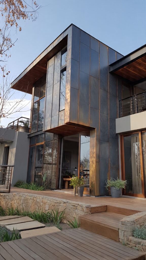 cladding, energy efficiency, home insulation, Gauteng, thermal insulation, wall cladding, energy savings, insulation benefits, Randburg, Midrand, hot summers, cold winters, reduce energy bills, composite cladding, PVC cladding, wood cladding, metal cladding, external wall insulation, heat loss, heat gain, R-value, thermal performance, moisture control, sound insulation, noise reduction, thermal resistance, air sealing, vapor barriers, climate control, property value, exterior improvement, sustainable materials, home comfort, temperature regulation, HVAC efficiency, air conditioning, heating system, installation costs, return on investment, professional installation, maintenance requirements, weather resistance, architectural style, thermal bridging, ventilation, carbon footprint, electricity consumption, South Africa power grid, property enhancement, curb appeal, real estate value, outdoor living spaces, artificial grass, landscape improvements, moisture barriers, condensation prevention, acoustic insulation, urban living, thermal envelope, low-emissivity windows, roof insulation, environmental benefits, recycled materials, sustainable building, exterior cladding, building envelope, heat transfer, summer cooling, winter heating, utility bills, home renovation, exterior protection, thermal comfort