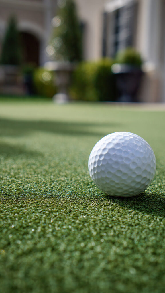 artificial putting grass, artificial putting green, synthetic putting green, artificial grass putting green, putting green turf, artificial turf putting green, synthetic turf putting green, artificial putting grass Randburg, artificial putting grass Midrand, artificial grass Randburg, artificial grass Midrand, putting green installation Randburg, putting green installation Midrand, artificial turf Johannesburg, synthetic grass Gauteng, stimpmeter readings, stimpmeter measurement, green speed, ball roll speed, ball roll consistency, putting green speed, golf green speed, stimpmeter artificial grass, stimpmeter synthetic turf, putting surface speed, green speed measurement, artificial grass vs natural grass, synthetic turf vs natural turf, artificial putting green vs natural green, artificial grass comparison, synthetic vs natural putting surface, artificial turf comparison golf, consistent ball roll, year-round putting green, weather resistant putting green, low maintenance putting green, durable putting green, UV resistant artificial grass, all-weather putting surface, maintenance-free putting green, artificial grass installation, synthetic turf installation, putting green construction, custom putting green, backyard putting green, home putting green, residential putting green, practice putting green, artificial grass maintenance, putting green care, synthetic turf maintenance, low maintenance artificial grass, easy care putting green, artificial grass upkeep, golf practice surface, golf training facility, home golf practice, putting practice green, golf simulation surface, professional putting green, tournament speed greens, championship green speed, pile height artificial grass, fiber density putting green, infill material putting green, drainage system artificial grass, base construction putting green, seamless putting surface, beginner putting green, advanced putting green, customizable green speed, adjustable putting surface, skill development putting green, practice facility customization, LawnKing Gardens, artificial grass supplier Randburg, turf installation Midrand, landscaping Randburg, landscaping Midrand