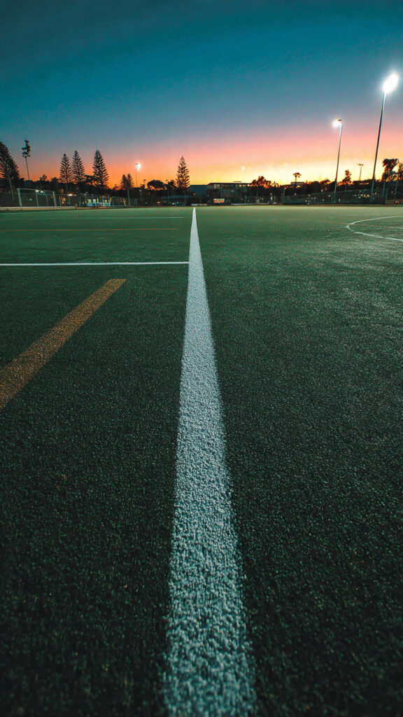 artificial grass, multi-sport turf, community sports fields, artificial turf investment, sports turf ROI, commercial artificial grass, facility sports surfaces, artificial turf vs natural grass, artificial grass benefits, synthetic turf advantages, artificial turf cost savings, water saving artificial turf, low maintenance sports turf, year-round playability, artificial turf water conservation, sports turf economics, astro turf, synthetic grass, fake grass sports, artificial lawn sports, sports field turf, athletic field turf, synthetic sports surface, artificial pitch, sports ground turf, artificial playing surface, artificial turf supplier, sports turf company, artificial grass services, turf installation company, sports surface contractor, artificial turf specialists, turf maintenance services, sports field construction, artificial grass experts, turf renovation services, LawnKing Gardens, artificial turf Pretoria, sports surfaces Johannesburg, hockey pitch Gauteng, tennis court Gauteng, artificial grass installation, sports turf South Africa, synthetic turf lifespan, turf warranty South Africa, sports field maintenance, artificial turf professionals