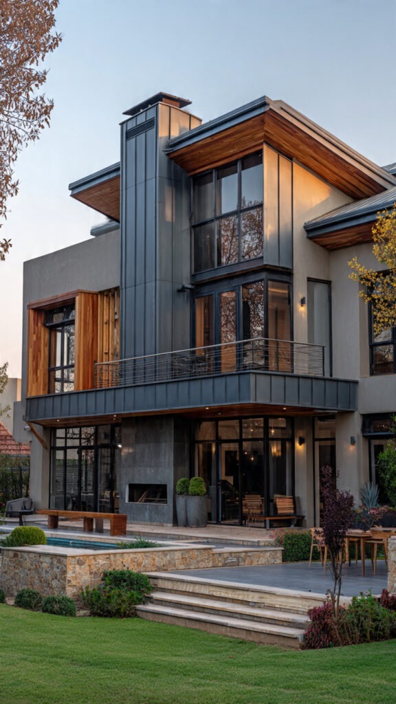 cladding installation Johannesburg, cladding costs Johannesburg, wall cladding prices Gauteng, Sandton cladding installation, Rosebank cladding costs, Fourways cladding rates, garden wall cladding Johannesburg, exterior cladding South Africa, wall cladding supply and install, cladding labour costs SA, cladding materials Johannesburg, stone cladding prices Johannesburg, timber cladding Johannesburg, composite cladding Gauteng, UPVC cladding prices SA, metal cladding Johannesburg, cladding installation Sandton prices, cladding Pretoria costs, outdoor wall cladding SA, landscaping cladding solutions, artificial grass Johannesburg, artificial turf installation Gauteng, LawnKing Gardens, landscaping services Randburg, landscaping services Roodepoort, outdoor renovation Johannesburg, home improvement Gauteng, exterior home upgrades Johannesburg, cladding installers Johannesburg, wall cladding contractors Sandton, garden design Johannesburg, integrated landscaping solutions, instant lawn Randburg, paving installers Johannesburg, UV-resistant cladding SA, weather-resistant cladding materials, Johannesburg climate cladding, outdoor wall finishes SA, residential cladding costs, commercial cladding installation, cladding project planning, cladding installation timeline, cladding maintenance South Africa, premium stone cladding Johannesburg, affordable cladding Johannesburg, cladding supplier Gauteng, building cladding SA, exterior home design Johannesburg, landscape architecture Johannesburg, outdoor makeover Johannesburg, garden upgrades Gauteng, Johannesburg wall finishes, low-maintenance landscaping SA, artificial grass and cladding combo, cladding for modern homes SA, cladding pricing guide 2024, bulk cladding purchase discounts, cladding preparation costs, scaffolding costs Johannesburg, property value outdoor upgrades, Johannesburg home exterior trends, outdoor aesthetics Johannesburg