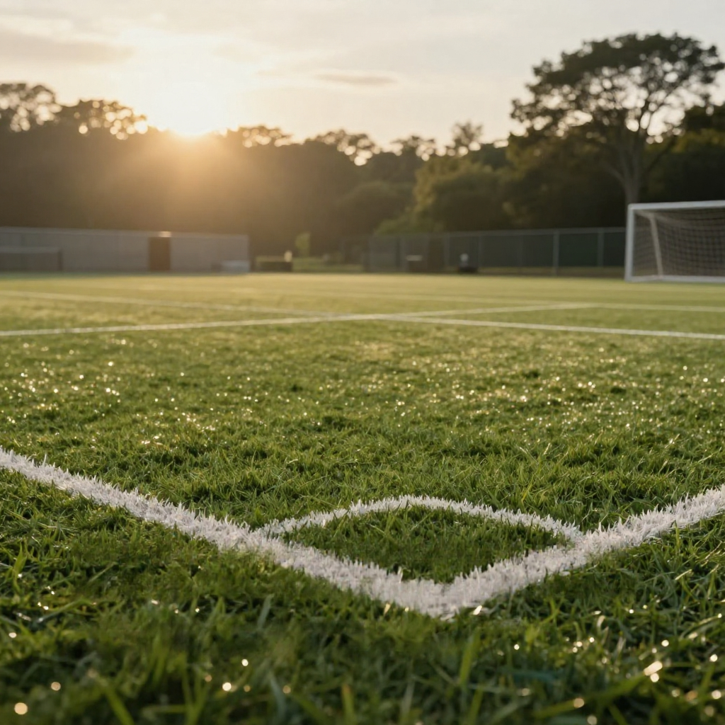 artificial turf, sports courts, weather conditions, rain drainage, UV degradation, frost resistance, year-round playability, synthetic turf, sports turf, artificial grass, drainage systems, UV protection, playing surfaces, turf installation, turf maintenance, sports surfaces, artificial turf performance, weather resistance, turf durability, sports field, tennis court turf, soccer field artificial grass, padel court, infill materials, turf fibers, surface temperature, drainage efficiency, UV stabilizers, freeze-thaw cycles, all-weather performance, field availability, turf systems, polyethylene fibers, polypropylene, backing material, moisture resistance, shock absorption, professional installation, turf lifespan, surface stability, sports facility, natural grass alternative, playing characteristics, turf specifications, weather-resistant turf, investment protection, facility management, Randburg artificial turf, Midrand sports courts, Gauteng turf installation, South African climate, sports court maintenance, turf warranty, drainage holes, perforated backing, engineered drainage, surface consistency, player safety, ice formation, winter performance, temperature extremes, fiber degradation, color fading, heat reduction, infill levels, deep cleaning, turf brushing, professional inspections, lifecycle costs, UV exposure, rainfall patterns, site conditions, quality turf, sports turf solutions