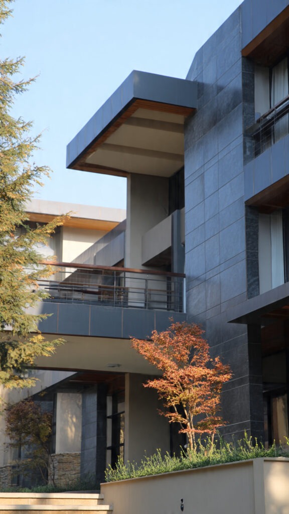 fiber cement cladding, fiber cement cladding Johannesburg, fiber cement cladding cost, fiber cement cladding durability, fiber cement cladding fire resistance, fiber cement panels, fiber cement siding, exterior cladding Johannesburg, cladding materials South Africa, fire-resistant cladding, non-combustible cladding, building materials Johannesburg, exterior renovation Johannesburg, home cladding options, fiber cement installation, fiber cement maintenance, low maintenance cladding, weather-resistant cladding, UV-resistant cladding, thermal insulation cladding, energy efficient cladding, sustainable building materials, fiber cement vs wood cladding, fiber cement vs vinyl siding, fiber cement benefits, cladding cost per square meter, Johannesburg property upgrades, Randburg cladding services, Midrand home improvement, Sandton property renovation, Gauteng building materials, fiber cement longevity, cladding ROI, property value increase, insurance savings cladding, fire safety materials, hail-resistant cladding, moisture-resistant cladding, termite-proof cladding, exterior home improvement, residential cladding Johannesburg, commercial cladding solutions, architectural cladding, modern cladding designs, cladding aesthetic options, fiber cement color options, cladding installation timeline, professional cladding contractors, cladding warranty, Class A fire rating, building code compliance, green building materials, recyclable cladding, carbon footprint reduction, exterior wall cladding, facade renovation, property exterior upgrade, home resale value, cladding comparison, alternative cladding materials, composite cladding, metal cladding, wood cladding alternatives, cladding lifespan, maintenance-free cladding, paint-free cladding, cladding for highveld climate, South African climate cladding, altitude-resistant materials, temperature-stable cladding