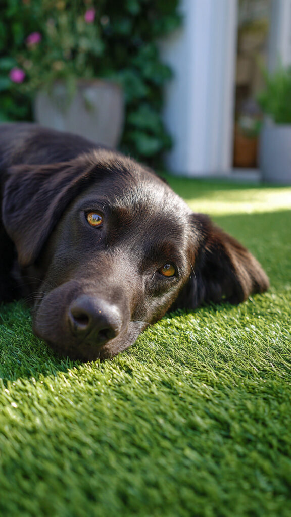 pet-friendly artificial lawns, artificial grass for pets, pet turf, synthetic turf for dogs, artificial lawn Harare, pet-friendly synthetic grass, muddy paws solution, artificial grass Randburg, artificial turf Midrand, pet-safe artificial grass, dog-friendly artificial turf, artificial lawn installation, pet turf installation, synthetic grass drainage, artificial grass cleaning, pet artificial grass maintenance, artificial lawn rainy season, mud-free artificial grass, pet waste artificial turf, artificial grass Zimbabwe, synthetic turf Harare, pet-friendly landscaping, artificial grass for dogs, K9 artificial turf, fake grass for pets, synthetic lawn pets, artificial turf durability, pet artificial lawn benefits, artificial grass water drainage, year-round green lawn, low maintenance artificial grass, artificial turf cost, pet turf prices, artificial grass installation Randburg, synthetic turf Midrand, artificial lawn Gauteng, pet-friendly outdoor spaces, artificial grass allergies, non-toxic artificial turf, UV-resistant artificial grass, antimicrobial pet turf, artificial grass South Africa, pet turf specialist, artificial lawn company, synthetic grass supplier, professional turf installation, artificial grass warranties, pet-safe landscaping, dog-proof artificial grass, artificial turf base, permeable artificial grass, artificial lawn drainage system, pet odor artificial turf, artificial grass cleaning tips, synthetic turf maintenance, pet-friendly garden, artificial grass Johannesburg, instant lawn alternative, artificial turf savings, water conservation artificial grass, drought-resistant lawn, pet play area turf, artificial grass veterinary benefits, synthetic turf property value