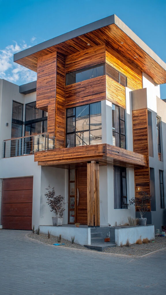 Here are all the keywords related to this blog post, separated by commas: cladding supplier Johannesburg, cladding installer Johannesburg, reliable cladding supplier, cladding installation Johannesburg, how to choose cladding supplier, cladding installer Randburg, cladding supplier Midrand, quality cladding supplier, professional cladding installation, cladding installation tips, choosing cladding installer, cladding supplier red flags, cladding installation questions, exterior cladding Johannesburg, wall cladding installation, cladding materials Johannesburg, cladding installer near me, best cladding supplier Johannesburg, cladding installation services, experienced cladding installer, artificial grass cladding, green wall cladding, artificial grass walls, vertical garden cladding, cladding for roofs, deck cladding solutions, patio cladding options, weather resistant cladding, UV resistant cladding, timber cladding Johannesburg, composite cladding materials, metal cladding panels, modern cladding solutions, cladding supplier credentials, licensed cladding installer, insured cladding company, cladding installation warranty, professional cladding services, cladding maintenance requirements, cladding repair services, cladding quotes Johannesburg, affordable cladding installation, cladding cost Johannesburg, cladding installation price, building cladding Randburg, residential cladding installation, commercial cladding solutions, cladding supplier reviews, reputable cladding installer, trusted cladding company, cladding expertise Johannesburg, cladding contractor Johannesburg, exterior wall cladding, facade cladding installation, cladding supplier Gauteng, Johannesburg cladding services, Randburg cladding company, Midrand cladding installer, cladding installation standards, building code compliance cladding, quality cladding materials, durable cladding solutions, low maintenance cladding, cladding supplier experience, cladding project management, cladding installation timeline, cladding surface preparation, moisture resistant cladding, ventilation cladding systems, fire rated cladding, cladding color retention, cladding product range, custom cladding solutions, innovative cladding materials, sustainable cladding options, eco-friendly cladding, cladding installation methods, proper cladding techniques, cladding fixing systems, cladding warranties, cladding after-care support, cladding consultation services, site assessment cladding, cladding structural integrity, cladding supplier comparison, transparent cladding pricing, cladding payment terms, value for money cladding, long-lasting cladding, premium cladding materials, cladding customer service, cladding communication, local cladding supplier, established cladding company, cladding industry affiliations, cladding certifications, professional cladding contractor