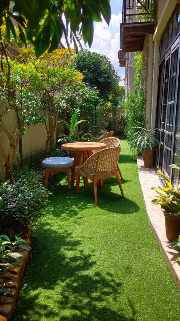 artificial grass Zimbabwe, artificial grass Harare, artificial grass Bulawayo, small yard artificial grass, urban artificial grass, townhouse artificial grass, apartment artificial grass, high-density suburbs artificial grass, artificial lawn Zimbabwe, synthetic grass Zimbabwe, fake grass Zimbabwe, artificial turf Zimbabwe, small space landscaping, compact yard solutions, urban landscaping Zimbabwe, artificial grass installation Zimbabwe, artificial grass cost Zimbabwe, artificial grass benefits, water-saving lawn, low maintenance lawn, pet-friendly artificial grass, balcony artificial grass, rooftop artificial grass, artificial grass for small yards, artificial grass townhouses, artificial grass apartments, drought-resistant lawn, water conservation Zimbabwe, urban outdoor space, small yard transformation, artificial grass Avondale, artificial grass Borrowdale, residential artificial grass, artificial grass maintenance, eco-friendly artificial grass, sustainable landscaping Zimbabwe, property value artificial grass, Lawn King Zimbabwe, artificial grass suppliers Zimbabwe, professional artificial grass installation, artificial grass Randburg, artificial grass Midrand, South African artificial grass, artificial grass high-density areas, urban living solutions, space-saving landscaping, green space solutions, modern landscaping Zimbabwe, artificial grass entertainment areas, artificial grass play areas, child-safe artificial grass, artificial grass pool surrounds, year-round green lawn, UV-resistant artificial grass, drainage artificial grass, quality artificial grass, premium artificial grass Zimbabwe, artificial grass design ideas, small yard design, maximizing outdoor space, limited space landscaping, artificial grass investment, artificial grass savings, water bill reduction, zero maintenance lawn, instant lawn solution