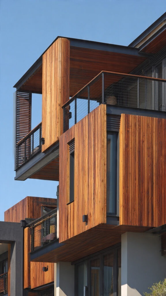 timber vs composite cladding, composite cladding Johannesburg, timber cladding Johannesburg, exterior cladding South Africa, cladding materials Johannesburg, composite cladding durability, timber cladding maintenance, exterior wall cladding, cladding installation Johannesburg, composite vs wood cladding, cladding for homes Johannesburg, weather resistant cladding, low maintenance cladding, composite cladding cost, timber cladding cost, cladding Randburg, cladding Midrand, exterior cladding durability, cladding aesthetic appeal, composite cladding benefits, timber cladding benefits, which cladding is best for Johannesburg homes, timber vs composite cladding South Africa, composite cladding maintenance requirements, how long does composite cladding last, timber cladding in Johannesburg climate, best exterior cladding for South African weather, composite cladding vs timber cost comparison, low maintenance exterior cladding Johannesburg, composite cladding installation Randburg, timber cladding maintenance costs, weather resistant cladding Johannesburg, composite cladding warranties South Africa, sustainable cladding options Johannesburg, exterior cladding for modern homes, cladding materials for hot climates, cladding Johannesburg, exterior cladding Randburg, composite cladding Midrand, cladding installation Gauteng, exterior wall cladding Johannesburg, home cladding Randburg, cladding suppliers Johannesburg, cladding contractors Midrand, exterior home improvements Johannesburg, outdoor living spaces Johannesburg, low maintenance outdoor materials, home exterior upgrades, sustainable building materials South Africa, modern exterior cladding, residential cladding solutions, UV resistant cladding, termite resistant cladding, composite decking and cladding, exterior renovation Johannesburg, home improvement Randburg, property value improvements, artificial grass and cladding, outdoor aesthetics Johannesburg, how to maintain timber cladding, composite cladding installation cost, best cladding for hot weather, cladding that doesn't need painting, rot resistant cladding, fade resistant exterior cladding, hail resistant cladding materials, cladding for busy homeowners, cladding maintenance savings, long lasting exterior cladding, timber vs composite, wood vs composite cladding, natural vs synthetic cladding, traditional vs modern cladding, high maintenance vs low maintenance cladding, timber cladding pros and cons, composite cladding advantages, cladding comparison South Africa