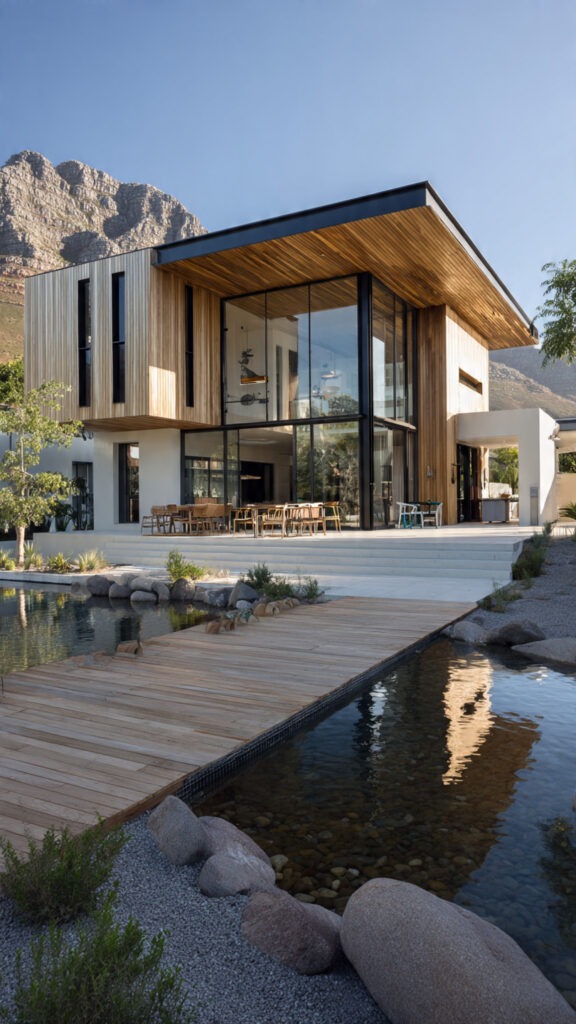 cladding installation, cladding installation mistakes, South African homes, exterior cladding, wall cladding, cladding installation South Africa, Randburg cladding, Midrand cladding, Gauteng cladding, climate-specific cladding, cladding substrate preparation, waterproofing cladding, moisture management cladding, thermal expansion cladding, cladding ventilation, cladding materials South Africa, composite cladding, WPC cladding, stone cladding, timber cladding, PVC cladding, cladding fasteners, stainless steel fasteners, cladding building codes, SANS 10400-XA, cladding fire resistance, UV resistant cladding, cladding maintenance, cladding colour matching, cladding drainage, cladding moisture barriers, breathable membranes, cladding expansion gaps, cladding battens, corrosion-resistant fasteners, cladding acclimatization, joint sealing cladding, cladding installation errors, professional cladding installers, cladding warranty, cladding substrate, wall preparation cladding, cladding wind resistance, rain-driven moisture, high-altitude cladding, Johannesburg cladding, cladding temperature fluctuations, summer thunderstorms cladding, winter climate cladding, cladding UV degradation, cladding panel buckling, cladding delamination, hidden fixing systems, visible fixing cladding, cladding energy efficiency, sustainable cladding, recycled content cladding, cladding environmental impact, cladding cost implications, cladding repair costs, cladding replacement, cladding project planning, cladding site assessment, cladding material selection, cladding climate zones, energy zones South Africa, coastal cladding, humidity cladding, salt-laden moisture, marine-grade fasteners, cladding mold prevention, structural cladding damage, cladding inspection, cladding maintenance schedule, natural stone sealing, composite material cleaning, cladding documentation, cladding photographs, manufacturer specifications cladding, workmanship guarantees, exterior wall systems, residential cladding, cladding failures South Africa, cladding remediation, proper cladding installation, quality cladding materials, experienced cladding contractors, landscaping Randburg, artificial grass Randburg, paving Randburg, irrigation systems, tree felling services, exterior improvements, property value cladding, aesthetic cladding, durable cladding, long-term cladding performance