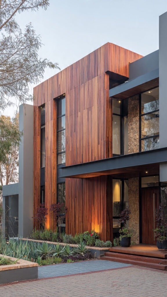 Here are all the keywords related to this blog post: cladding materials, Highveld climate, Johannesburg cladding, exterior cladding, UV exposure, temperature variations, hail resistance, composite cladding, fiber cement, metal cladding, aluminum cladding, porcelain cladding, ceramic panels, weather-resistant cladding, thermal stress, impact resistance, UV radiation, building materials, exterior walls, facade systems, Randburg, Midrand, climate challenges, temperature swings, hail damage, thermal stability, moisture resistance, fire resistance, ventilated facade, sustainable cladding, eco-friendly materials, low-maintenance cladding, property value, installation considerations, thermal movement, wind load, drainage systems, ventilation, composite materials, architectural cladding, durable cladding, South Africa climate, subtropical highland, high altitude UV, exterior finishes, wall panels, cladding installation, professional installation, maintenance requirements, lifecycle costs, energy efficiency, insulation value, recyclable materials, outdoor living spaces, artificial grass, landscaping, garden services, instant lawn, building exterior, construction materials, home improvement, property enhancement, architectural materials, cladding options, weather protection