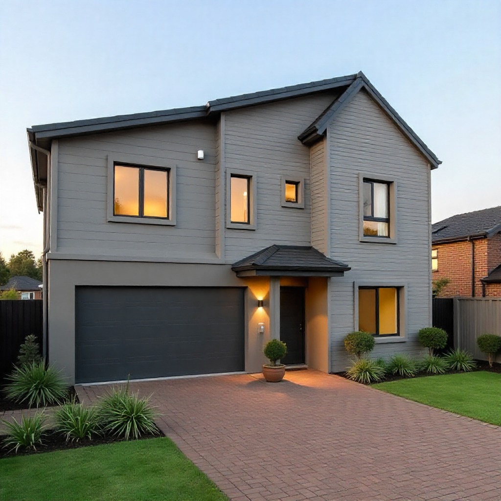 cladding project timeline, artificial grass cladding, Johannesburg suburbs, Randburg, Midrand, wall cladding installation, vertical garden, feature wall, cladding installation time, property cladding, residential cladding, commercial cladding, artificial grass installation, green wall cladding, cladding timeline, small property cladding, medium property cladding, large property cladding, townhouse cladding, suburban home cladding, office building cladding, wall preparation, cladding materials, synthetic grass cladding, outdoor cladding, boundary wall cladding, perimeter cladding, courtyard cladding, balcony cladding, installation timeline, project duration, cladding process, site assessment, consultation timeline, material procurement, installation phases, weather delays, wall condition, custom design cladding, access challenges, seasonal installation, summer installation, winter installation, autumn installation, spring installation, cladding maintenance, post-installation care, artificial grass products, 25mm artificial grass, 30mm artificial grass, 35mm artificial grass, adhesive application, wall surface preparation, cladding benefits, installation efficiency, professional installation, DIY cladding, cladding cost, project planning, installation schedule, Bryanston, Ferndale, Linden, Eagle Canyon, Ruimsig, Bordeaux, commercial property cladding, residential estate cladding, sports facility cladding, padel court cladding, garden services, landscape transformation, property transformation, outdoor renovation, exterior cladding, green wall installation, vertical gardening, sustainable landscaping, low maintenance cladding, weather resistant cladding, year-round greenery, instant impact landscaping, LawnKing Gardens, Gauteng cladding services