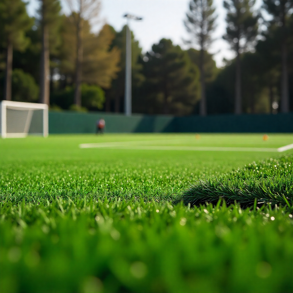 Here are all the keywords related to this blog post: artificial turf, sports facilities, return on investment, ROI, synthetic turf, artificial grass, water savings, maintenance costs, playing hours, membership growth, sports turf, natural grass, field utilization, irrigation costs, water conservation, reduced maintenance, sports field, multi-sport facilities, artificial turf installation, turf maintenance, facility management, groundskeeping, field availability, revenue generation, sports complex, synthetic surfaces, drought-resistant turf, sports academies, athletic fields, turf ROI, professional turf, sports training facilities, field drainage, turf lifespan, environmental sustainability, water restrictions, sports field maintenance, artificial turf benefits, turf investment, commercial sports facilities, private school sports fields, community sports facilities, year-round playing surface, weather-resistant turf, sports performance, athlete safety, injury prevention, shock absorption, multi-purpose turf, soccer turf, rugby turf, hockey turf, tennis court turf, cricket nets, padel court turf, football turf, Randburg artificial turf, Midrand sports turf, Gauteng sports facilities, Sandton sports fields, Bryanston athletic facilities, Johannesburg sports turf, LawnKing Gardens, turf installation quality, sports field conversion, natural grass alternatives, cost-effective turf, long-term savings, facility upgrades, sports venue improvement, competitive advantage sports facilities, premium playing surfaces, tournament-ready fields