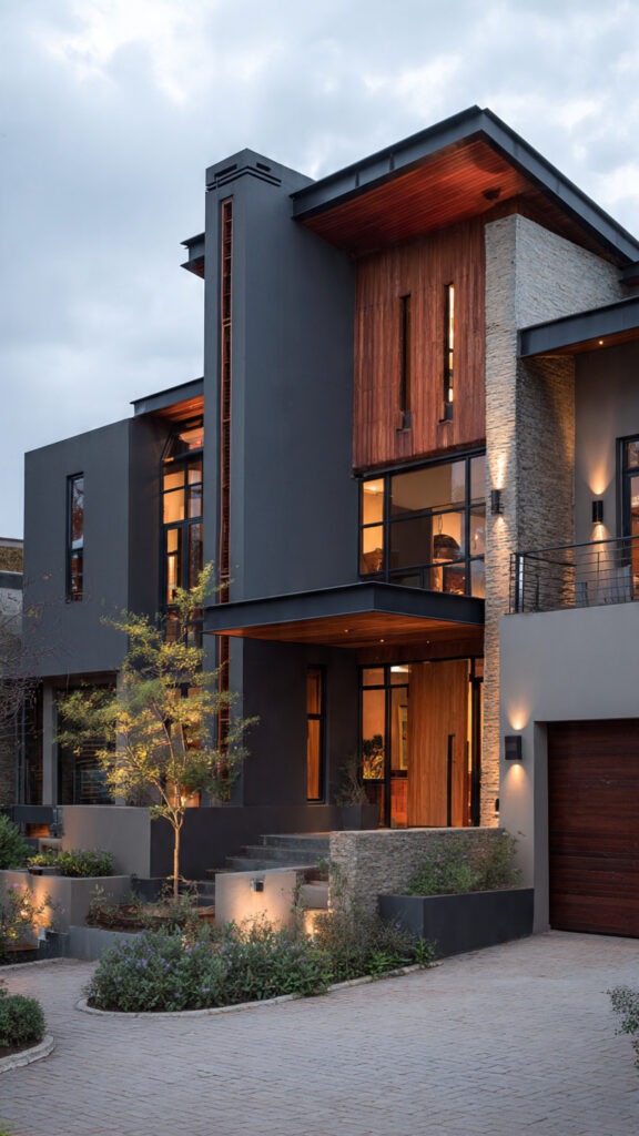 cladding styles, Johannesburg architecture, Parkhurst, Greenside, modern architecture, contemporary design, traditional architecture, artificial grass, wall cladding, vertical gardens, synthetic turf, landscape design, outdoor spaces, architectural trends, northern suburbs, eco-friendly cladding, sustainable landscaping, water conservation, modern homes, contemporary homes, traditional homes, green walls, exterior cladding, property value, low maintenance, UV resistant grass, artificial turf installation, garden design, architectural styles, minimalist design, Cape Dutch architecture, Victorian architecture, Art Deco, geometric patterns, textural contrast, pile height, drainage solutions, outdoor living, entertainment areas, tree-lined streets, residential architecture, building materials, composite materials, natural elements, color palettes, earth tones, neutral colors, curb appeal, landscape solutions, professional installation, vertical installations, urban spaces, climate resistant, year-round greenery, maintenance-free, property enhancement, architectural harmony, design integration, outdoor environments, Randburg, Midrand, LawnKing Gardens, artificial grass cladding, grass wall installations, architectural diversity, building facades, exterior design, garden transformations, landscape architecture, outdoor aesthetics